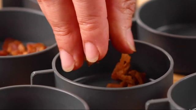 Dash Family Sized Egg Bite Maker for Breakfast Bites & Sandwiches or Healthy Snacks смотреть онлайн