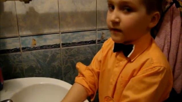Загадки смотреть онлайн