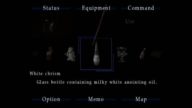Silent Hill 2 - Episode 7: Further Down The Rabbit Hole смотреть онлайн