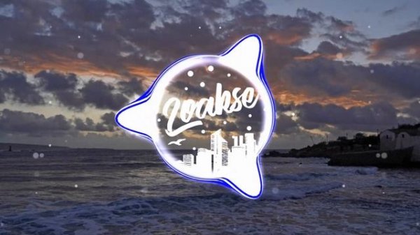 Junona Boys - Broken Angel