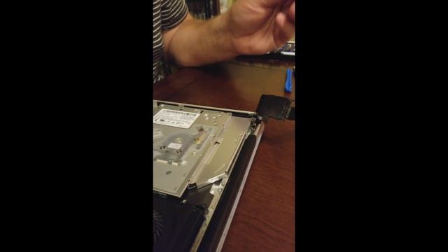 Macbook Pro 2012 Dual hard drives upgrade смотреть онлайн