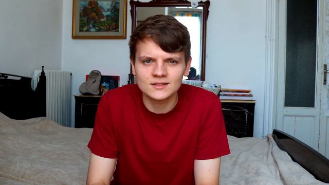 Ситуация в Италии сейчас смотреть онлайн