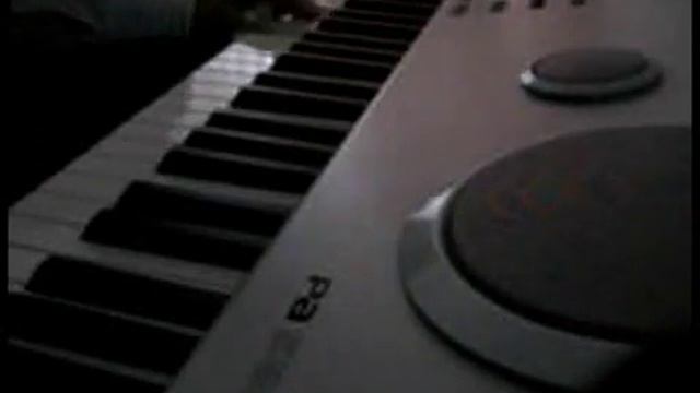 Manchester et Liverpool. Dmitry's Electronic Orchestra. смотреть онлайн