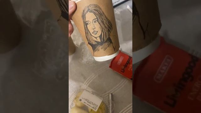 МОИ ДВА ДНЯ.МАХАЧКАЛА.РЫНОК,ТЕАТР И СЕКОНД. смотреть онлайн