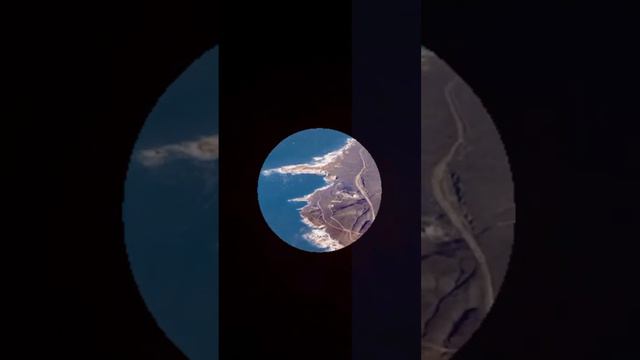 интересно место на гугл картах #гуглкарты #карты #googlemaps #map #maps смотреть онлайн