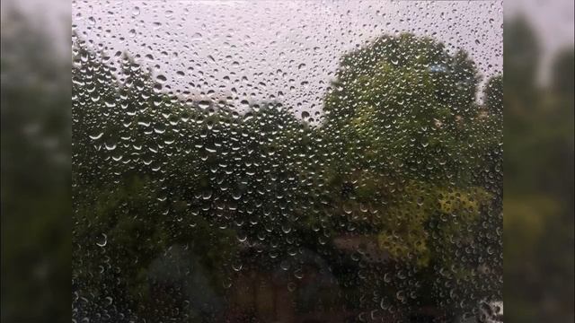 forever in my mind...only you смотреть онлайн