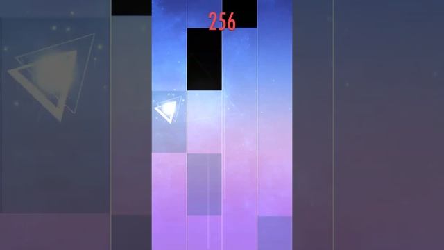 Piano Tiles 2 ? (Alan Walker The Spectre) ❤️ смотреть онлайн