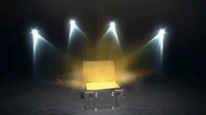 ОТКРЫВАЕМ ЧЁРНЫЕ И ДРУГИЕ ЯЩИКИ 100 ЯЩИКИ В World of Tanks Blitz СПАСИБО World of Tanks Blitz