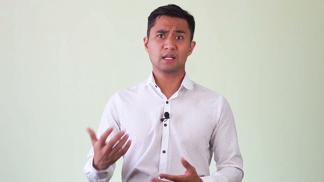 Делай То, Что Любишь