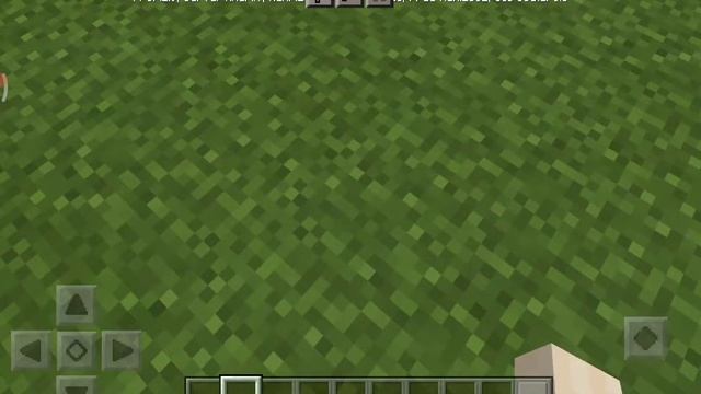 minecraft java переводят на новый язык программирования? смотреть онлайн