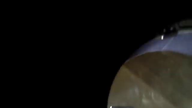 Meade 10" Lightbridge - Fan Smoke Test #3 смотреть онлайн