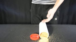 Особенности засыпных картриджей для очистки воды