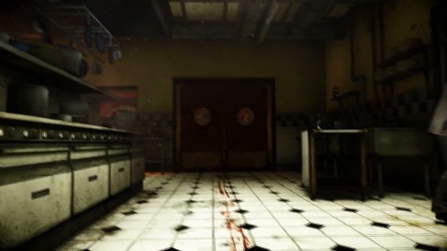 Hannah Plays! - The Darkness II Demo - Part 1 смотреть онлайн