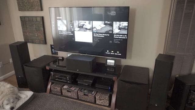 LG 65" 3D 4K TV Long Term Review 65UF8500 (Live Plus, Eavesdropping) 65UH8500 predecessor смотреть онлайн