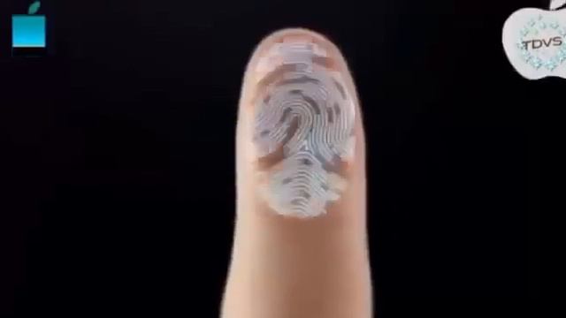 Как получить айфон 5S!!! смотреть онлайн