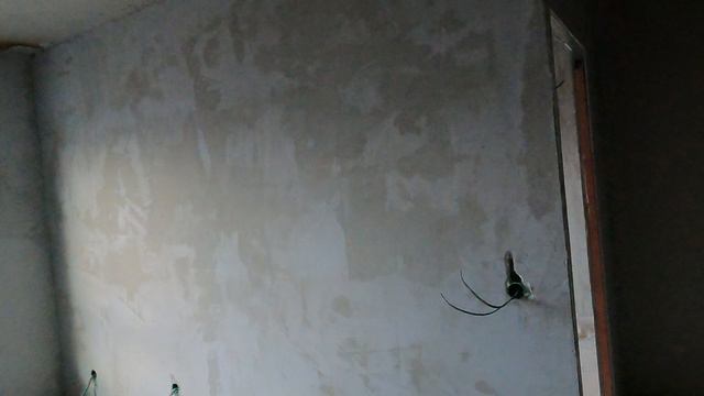 #Люблинскийпарк Строительство блока 13.1