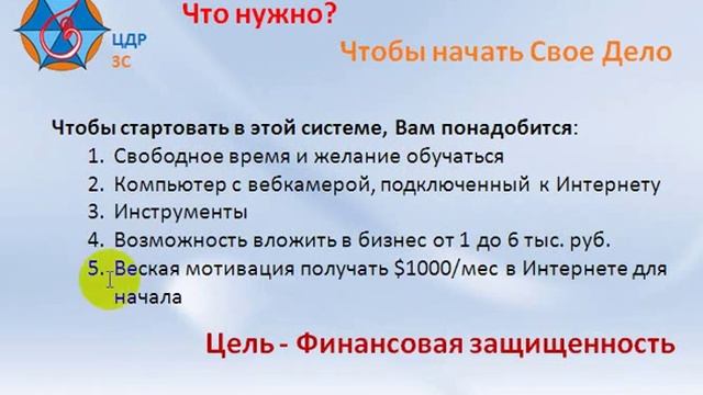 Быстрый старт бизнеса в интернет смотреть онлайн