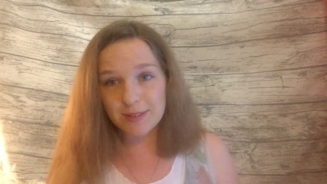 НЛП простыми словами. Как учат и чему. Словарь НЛПера.