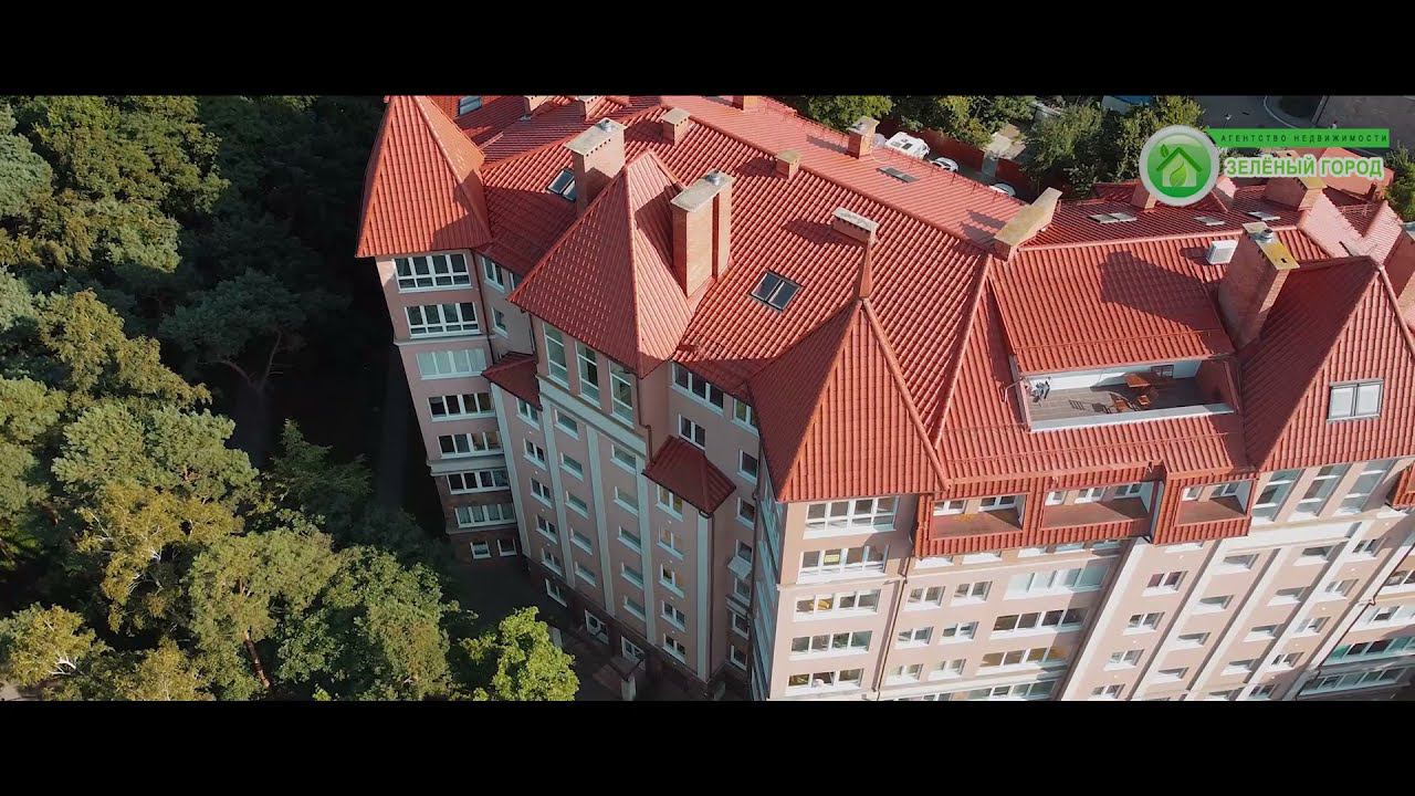 ПИОНЕРСКИЙ ИНТЕРЬЕР КВАРТИРЫ смотреть онлайн