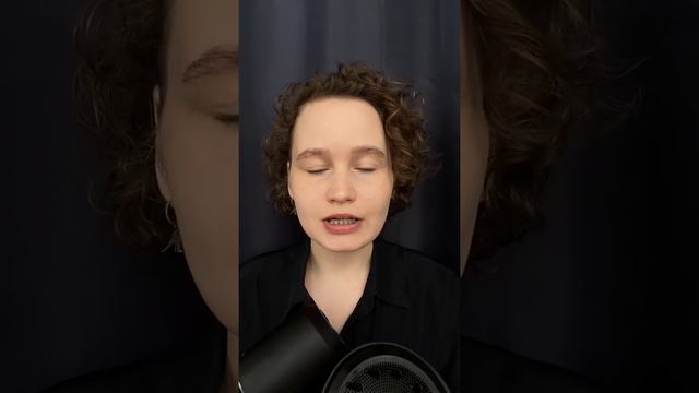 Обзор фена Dyson Supersonic смотреть онлайн