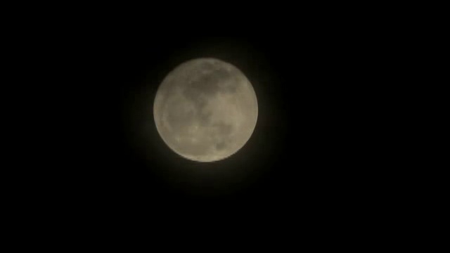 The Rescue // Tell Me Now смотреть онлайн