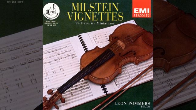 Ravel: Berceuse on the name of Gabriel Faure (1998 Digital Remaster) смотреть онлайн
