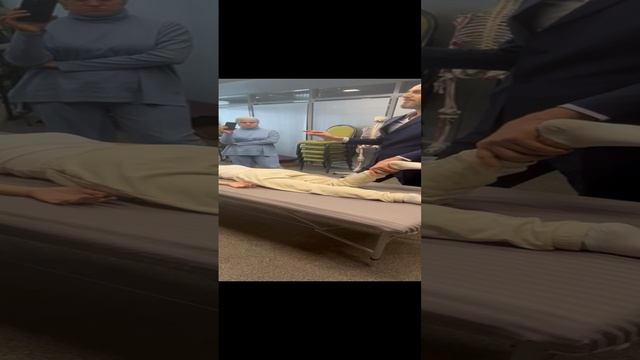 11-02-2024 смотреть онлайн
