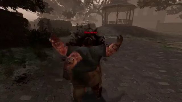 Left 4 Dead 2 - New Special Infected Gameplay (Left 4 Dead 2 Beta) смотреть онлайн