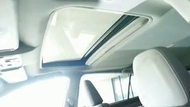 2014 Toyota RAV4 XLE in Madison, TN 37115 смотреть онлайн