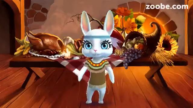 Бесплатный сыр смотреть онлайн