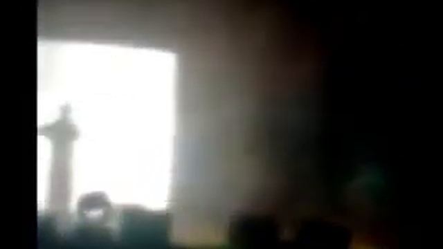 den_goroda_-_amrigas_orenstyle.wmv смотреть онлайн
