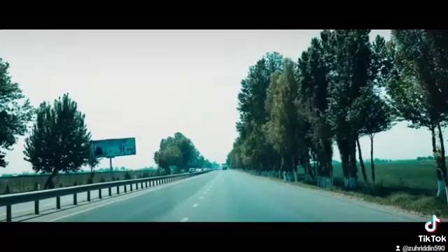 SARDOR MAMADALIEV Onangizni Asrang