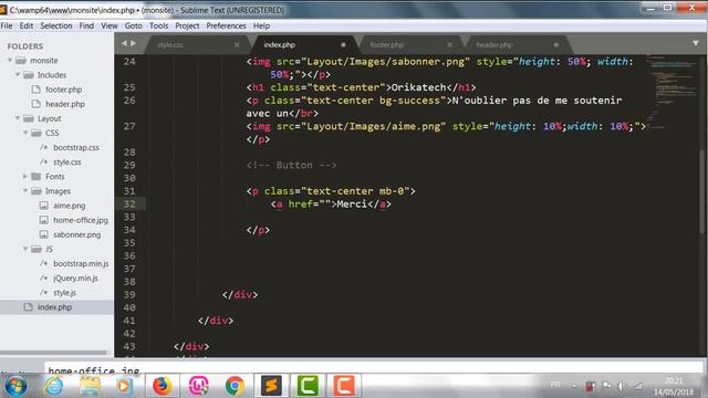 Bootstrap Tutoriel Complet: Background Image 3-2019 #14 смотреть онлайн