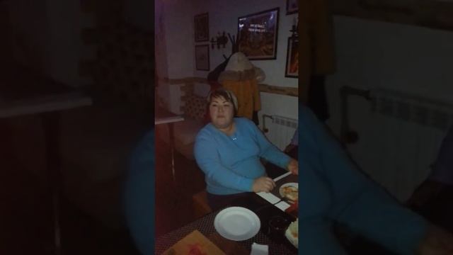 Байконур Суши Хаус смотреть онлайн