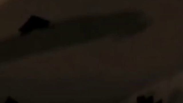 AMV/MONSTR (ВЕЧНАЯ ВОЛЯ) смотреть онлайн