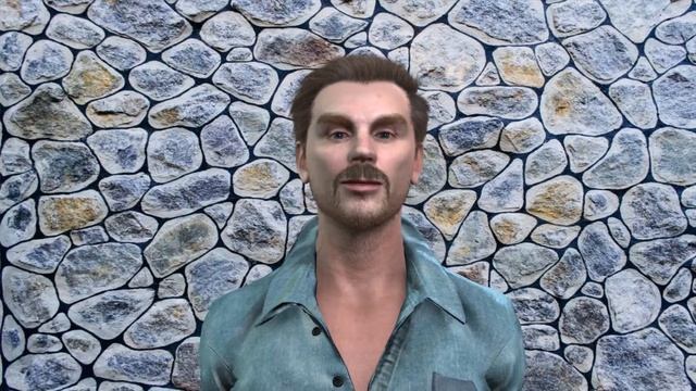 Уроки психологии №1 (отношения, психолог, психология личности,уроки психологии ) смотреть онлайн