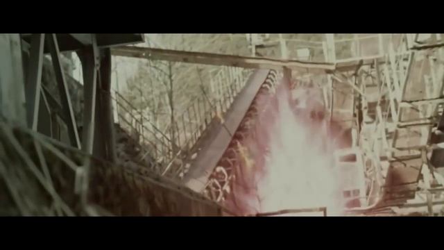 Introduction to Tokusatsu смотреть онлайн