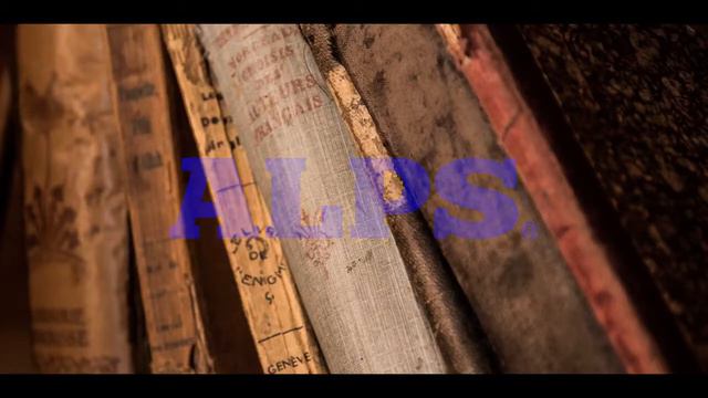 KBP V60 Mini ALPS Mechanical Keyboard Review смотреть онлайн