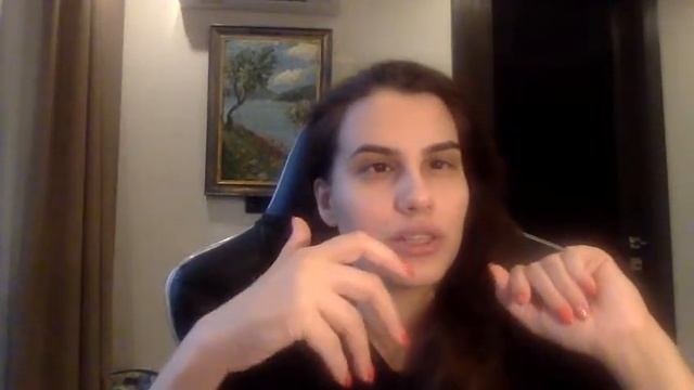 А что если времени не существует?