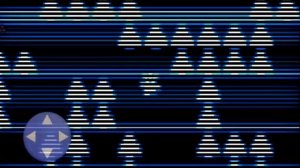 как открыть 5 локацию во фнаф ворлд