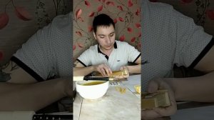 Гармонь мечты 3,смена тональности,заливка голосов мастикой