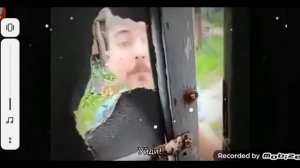 писаешь ? какаешь ? а что ты тогда делаешь ?