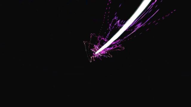 Роберт Адамс |44. смотреть онлайн