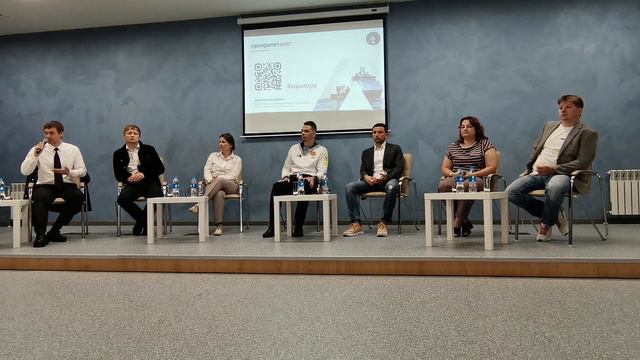 Чем вуз отличается от школы? смотреть онлайн