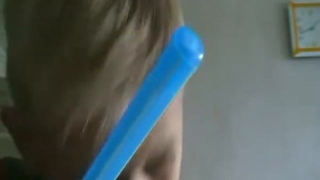 как я делаю домашнее задание [скетч] смотреть онлайн