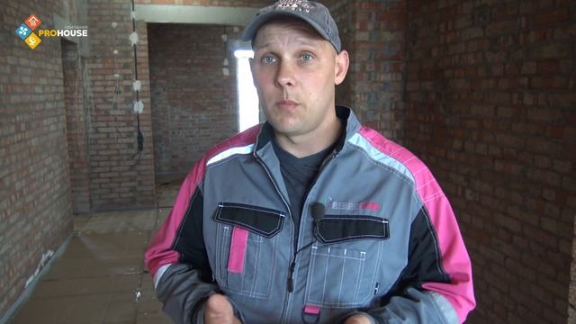 Строительный Детектив