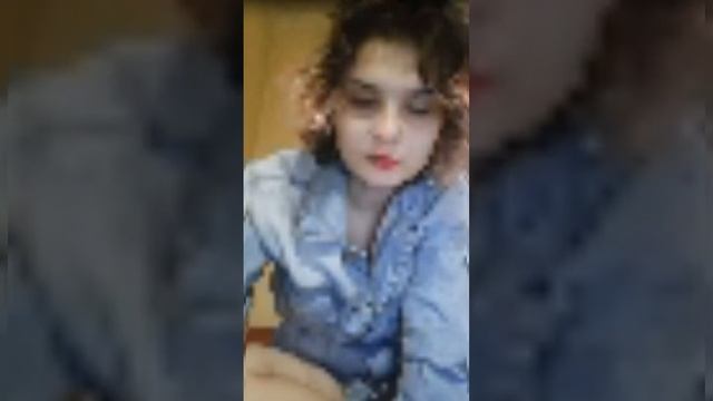 как похудеть, зачем нужен массаж , программа для похудения смотреть онлайн