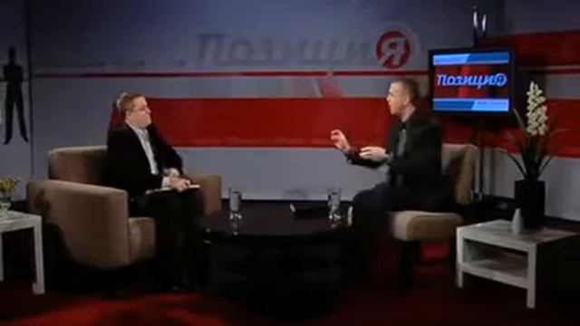 Падения в Духе доказательства по Писанию смотреть онлайн