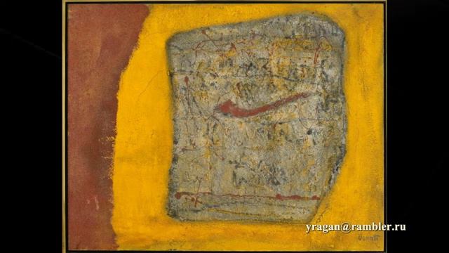 Энрико Донати Enrico Donat биография,работы смотреть онлайн