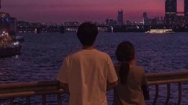 teen romance by lil peep but you're thinking of that person смотреть онлайн
